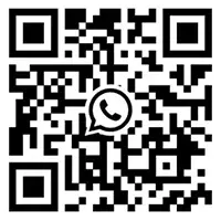 QR kode